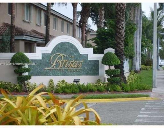 Las Brisas At Doral, 5640 NW 115th Ct #208, Doral, Florida 33178, image 1