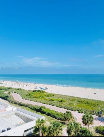 Ocean Point, 345 Ocean Dr #718, Miami Beach, Florida 33139, image 1