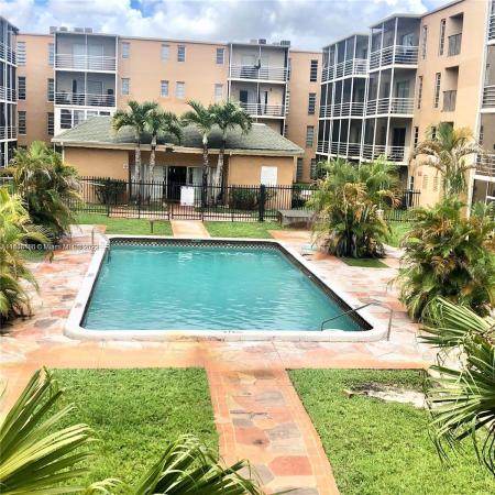 Town Square, 4848 NW 24th Ct #210, Lauderdale Lakes, Florida 33313, image 1