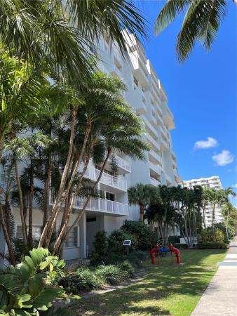 Brickell Biscayne, 150 SE 25th Rd #6I, Miami, Florida 33129, image 1
