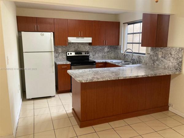 Miller Dreams, 13329 SW 59th Ter, Kendale Lakes, Florida 33183, image 1