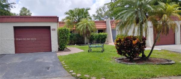 Spyglass, 9925 NW 65th Ct #C16, Tamarac, Florida 33321, image 1