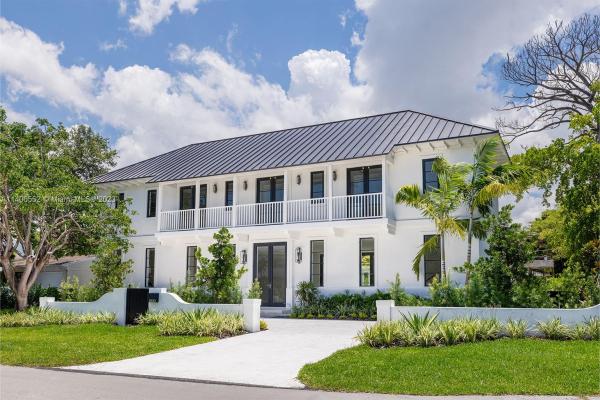 5500 SW 74th St, Unincorporated Dade County, Florida 33143, image 2