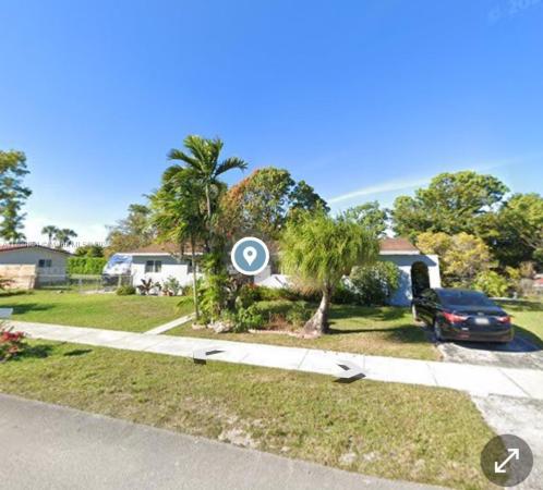 Pinar Villas, 10731 SW 61st St, Sunset, Florida 33173, image 1