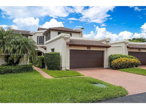 Doral Colony, 9334 Doral Blvd 0, Doral, Florida 33178, image 1