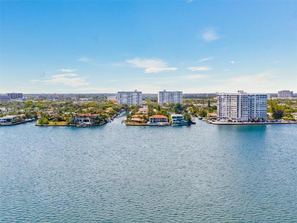 Bayview Towers North, 2150 Sans Souci Blvd #B211, North Miami, Florida 33181, image 1