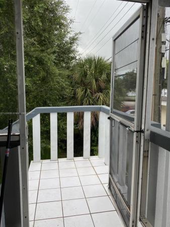 Delwood, 2646 Polk St #19, Hollywood, Florida 33020, image 1