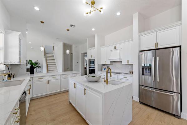 Vista Del Sol, 2841 NW 82nd Way, Cooper City, Florida 33024, image 1