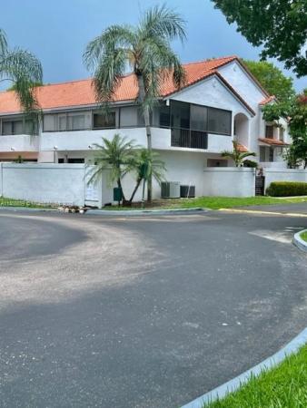 3540 E Magellan Cir #511, Aventura, Florida 33180, image 1