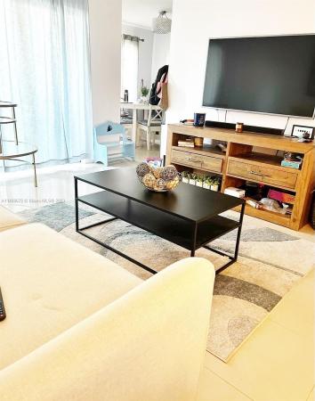 The Prado, 10651 SW 108th Ave #1D, Kendall, Florida 33176, image 1