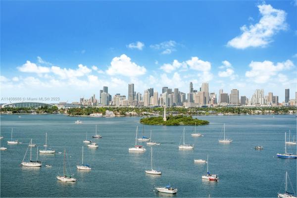 Capri South Beach, 1445 16th St #UP-3, Miami Beach, Florida 33139, image 1
