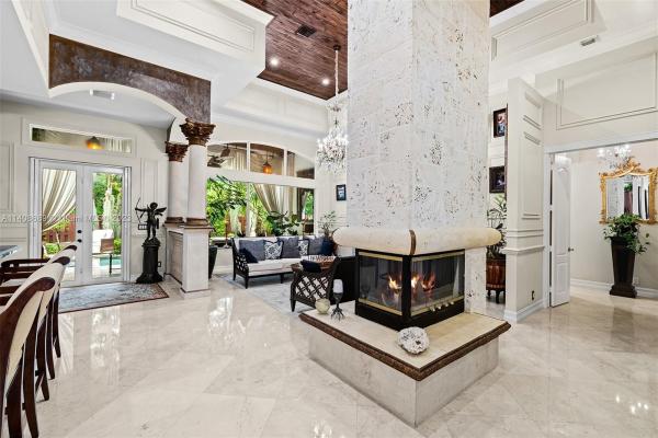 Ridge Harbour Estates, 26 N Harbour Dr N, Ocean Ridge, Florida 33435, image 1