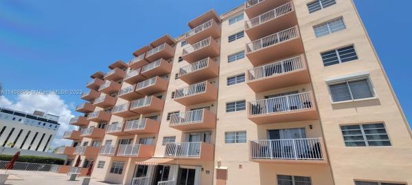 Coastal Apartments, 2200 E Hallandale Beach Blvd #108, Hallandale Beach, Florida 33009, image 1