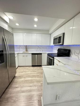 Sunrise Towne, 2644 NW 60th Way #177, Sunrise, Florida 33313, image 1