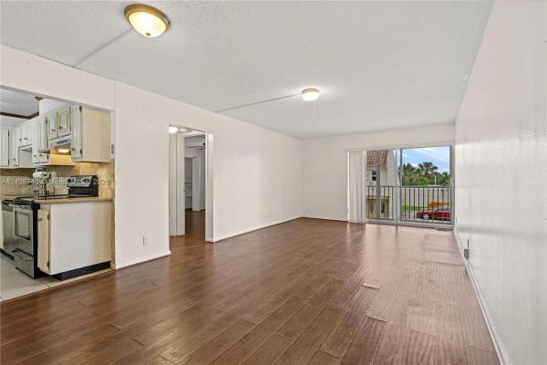 Deerfield Pines, Deerfield Beach, Florida 33441, image 1