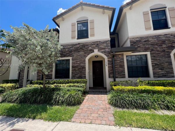 Coco Palm Estates, 11574 SW 248th Ter 0, Princeton, Florida 33032, image 1