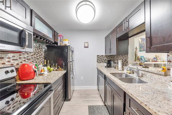 Sunrise Point, 8261 SW 128th St #115, Pinecrest, Florida 33156, image 1