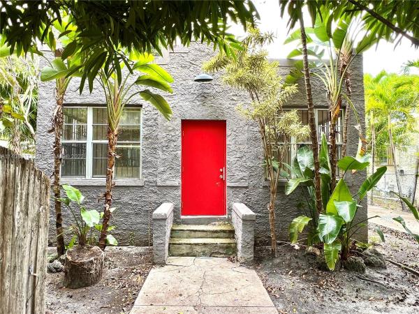 Shadowlawn, 167 NW 47th St, Miami, Florida 33127, image 1