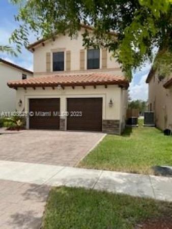 Barbados At Oasis, 232 NE 23rd Ter, Homestead, Florida 33033, image 1