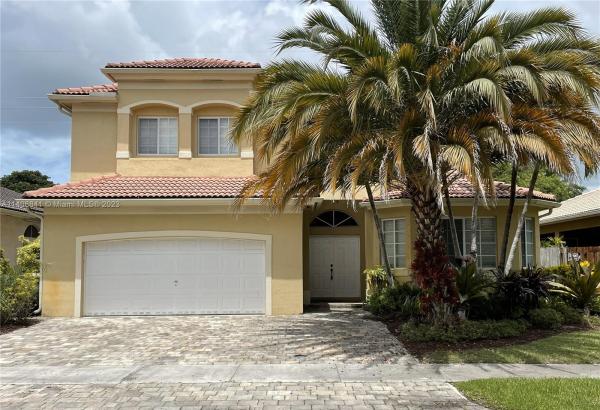 Keys Landing, 1702 SE 16th Ave, Homestead, Florida 33035, image 1