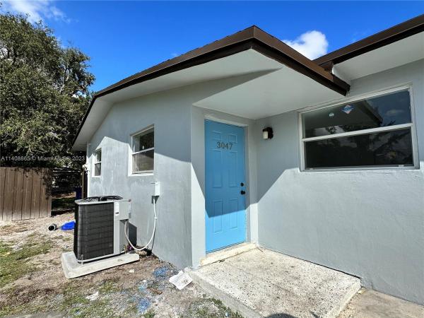 Maywood Park, 3045 NW 76 St #, Gladeview, Florida 33147, image 1