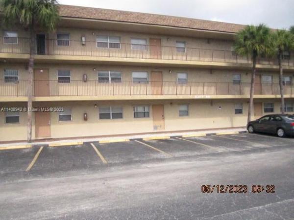 Gardens At Lauderhill, 4141 NW 26th St #326, Lauderhill, Florida 33313, image 1