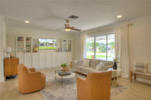 Saga Bay, 8261 SW 205th St, Cutler Bay, Florida 33189, image 2
