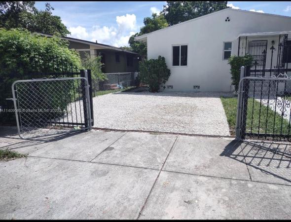 North Miami Estates, 4915 NW 15th Ct #4915, Miami, Florida 33142, image 1