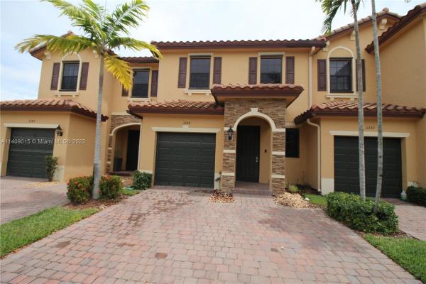 Fresno At The Vineyards, 3349 SE 2nd Ct #3349, Homestead, Florida 33033, image 1