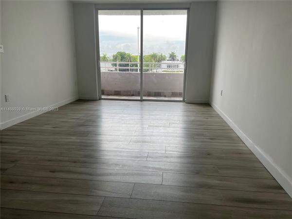 Florida 2001, 11715 SW 18th St #404, Tamiami, Florida 33175, image 1