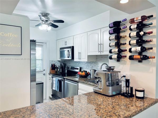 Colonial Gardens, 801 Pine Dr #9, Pompano Beach, Florida 33060, image 1
