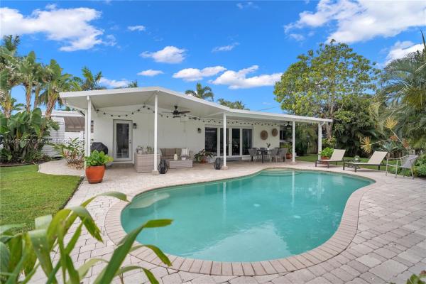 High Ridge Estates, 1331 SE 5th Ave, Pompano Beach, Florida 33060, image 1