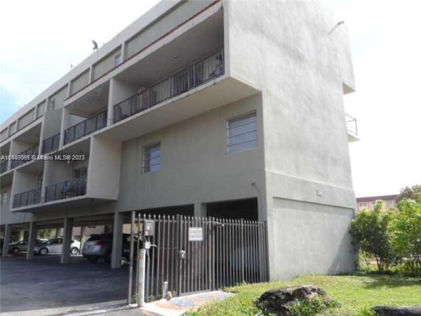 399 NW 72nd Ave #212, Unincorporated Dade County, Florida 33126, image 1