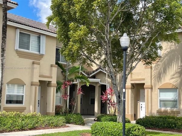 Towngate, 2326 SE 23rd Rd #2326, Homestead, Florida 33035, image 1
