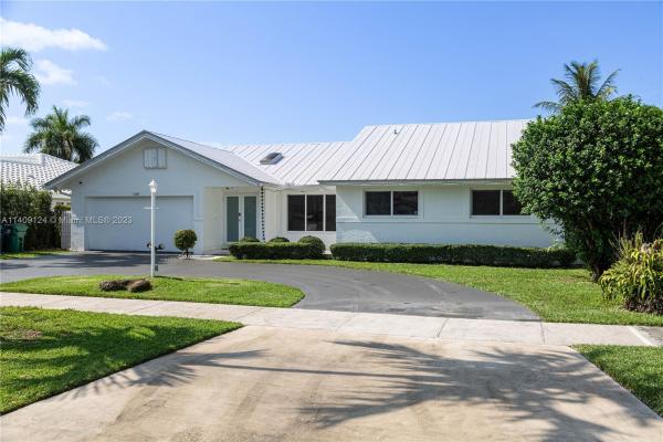 12440 SW 96th St, The Crossings, Florida 33186, image 2