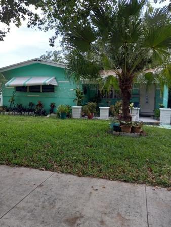Miramar Park, 7778 Miramar Pkwy, Miramar, Florida 33023, image 2