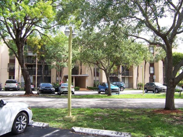 Promenade At Kendale Lakes, 14211 SW Kendall Dr #407E, Kendall, Florida 33186, image 1