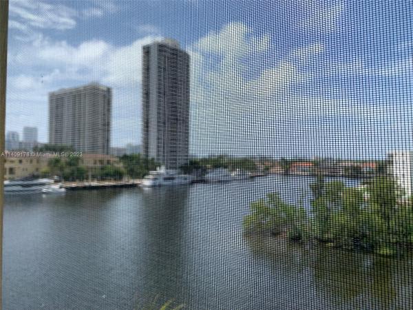 Point East, 2980 Point East Dr #D-506, Aventura, Florida 33160, image 2