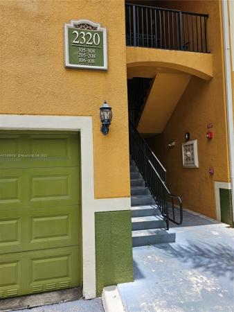 The Residences At Miramar, Miramar, Florida 33025, image 1