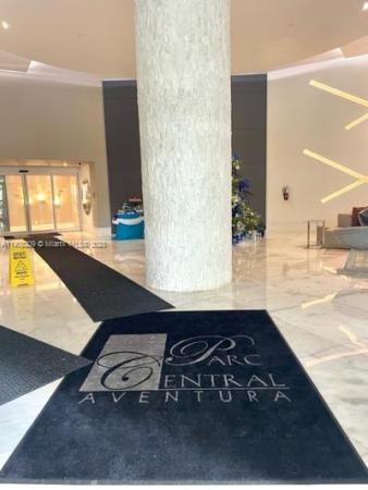 Parc Central Aventura East, 3300 NE 192nd St #804, Aventura, Florida 33180, image 1