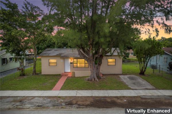Entin Estates, 2430 NW 179th St, Miami Gardens, Florida 33056, image 1
