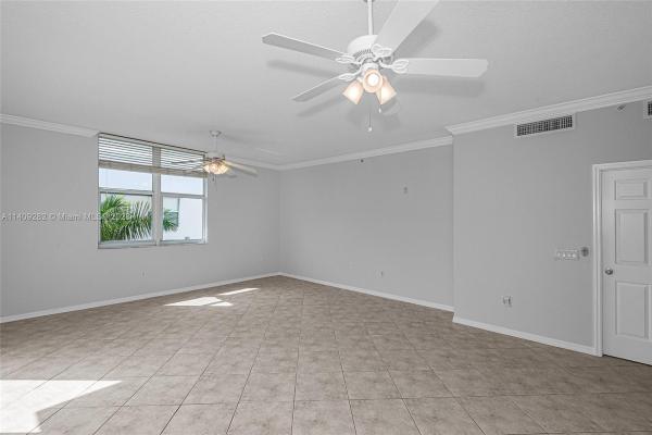 Lauderdale One, 2421 NE 65th St #602, Fort Lauderdale, Florida 33308, image 1