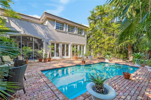 University Place, 7321 SW 47th Ct, Coral Gables, Florida 33143, image 1