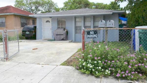 Westhaven, 2721 NW 24th Ave, Miami, Florida 33142, image 1