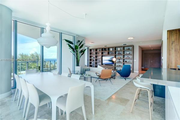 Paramount, 701 N Fort Lauderdale Blvd #406, Fort Lauderdale, Florida 33304, image 1