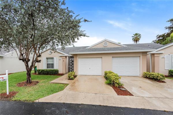 North Gate, 1845 SE 6th Ct, Homestead, Florida 33033, image 2