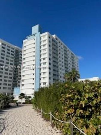 Port Royale, 6969 E E Collins Ave #305, Miami Beach, Florida 33141, image 2