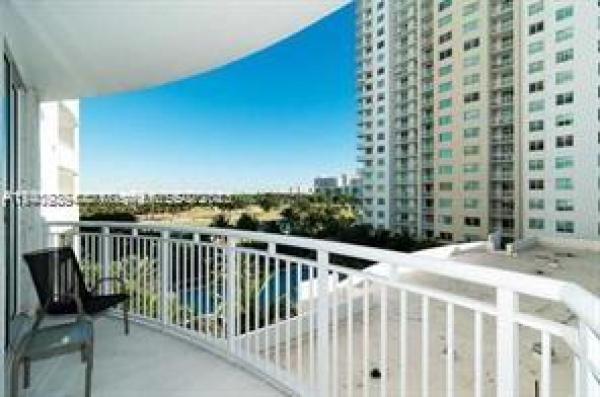 Duo West, 1745 E Hallandale Beach Blvd #506W, Hallandale Beach, Florida 33009, image 1