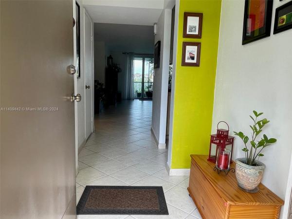 Allamanda Gardens, 1660 NE 191st St #111-1, Ojus, Florida 33179, image 1