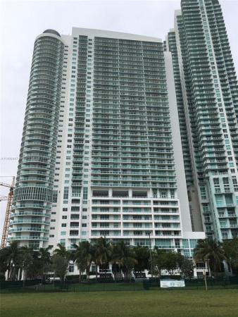 1800 Club, 1800 N Bayshore Dr #2304, Miami, Florida 33132, image 2